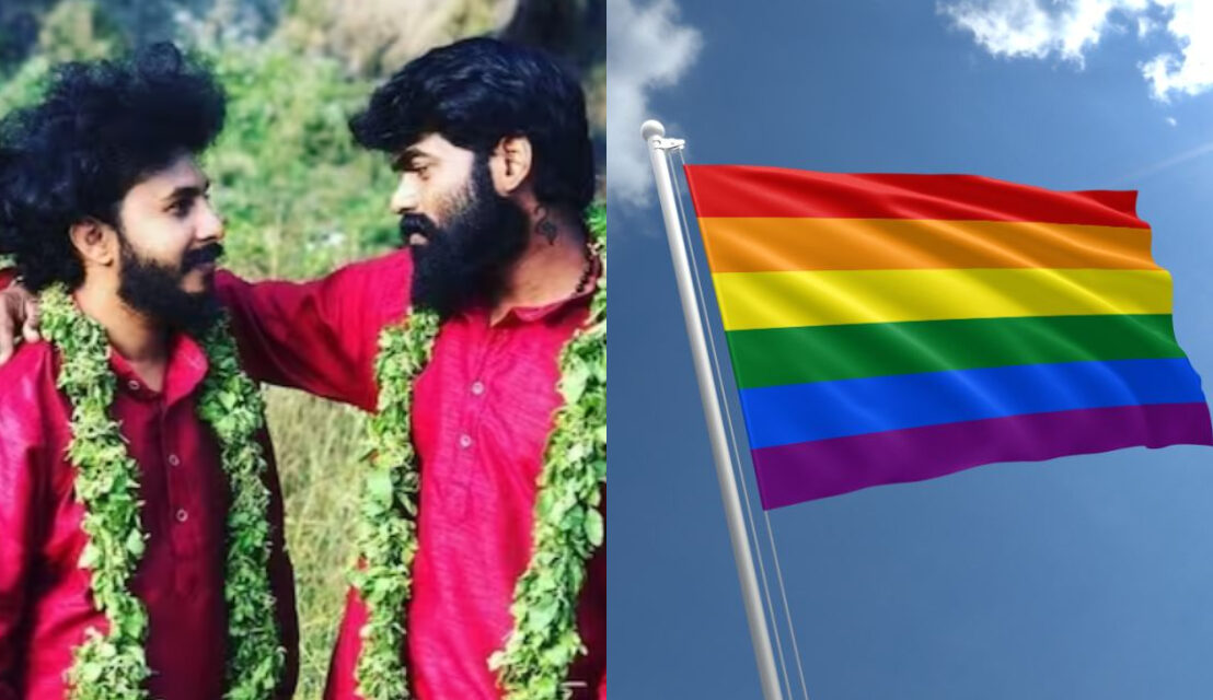 The partner of the queer man had approached the Kerala High Court after the latter's family had refused to pay the medical bills and take the body from a private hospital in Kochi.