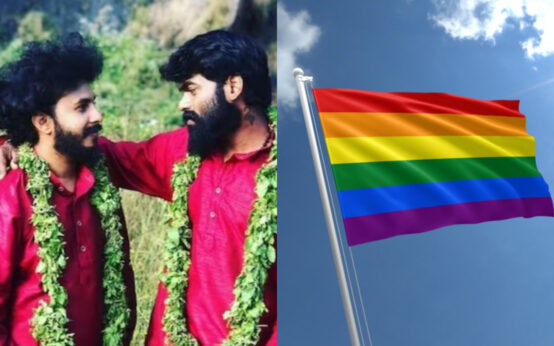 The partner of the queer man had approached the Kerala High Court after the latter's family had refused to pay the medical bills and take the body from a private hospital in Kochi.