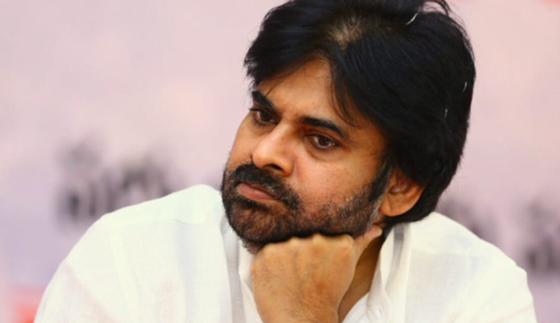 janasena tdp seat sharing