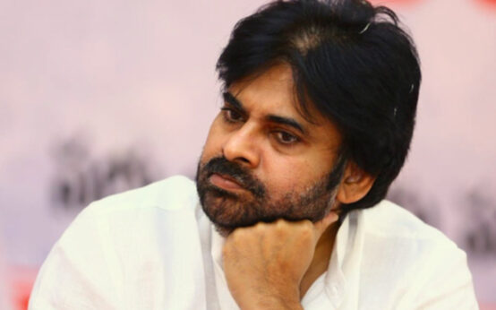 janasena tdp seat sharing