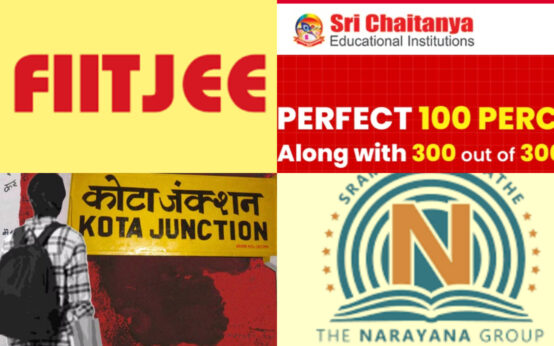 fiitjee advertisement