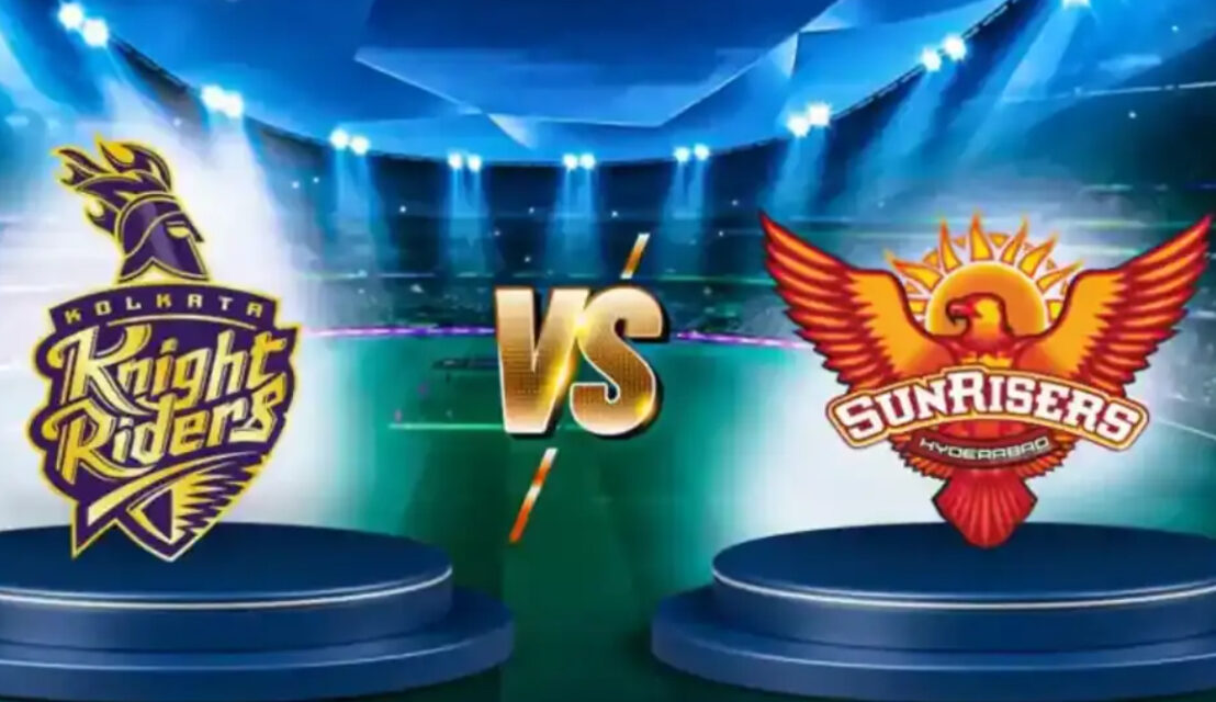 kolkata vs hyderabad