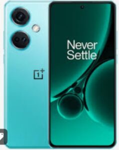 OnePlus Nord CE 3 5g