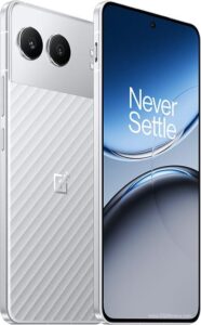 ONEPLUS NORD 4 SMARTPHONE