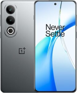 ONEPLUS NORD CE 4 mobile 