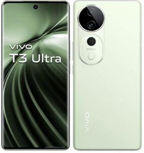 VIVO T3 ULTRA MOBILE