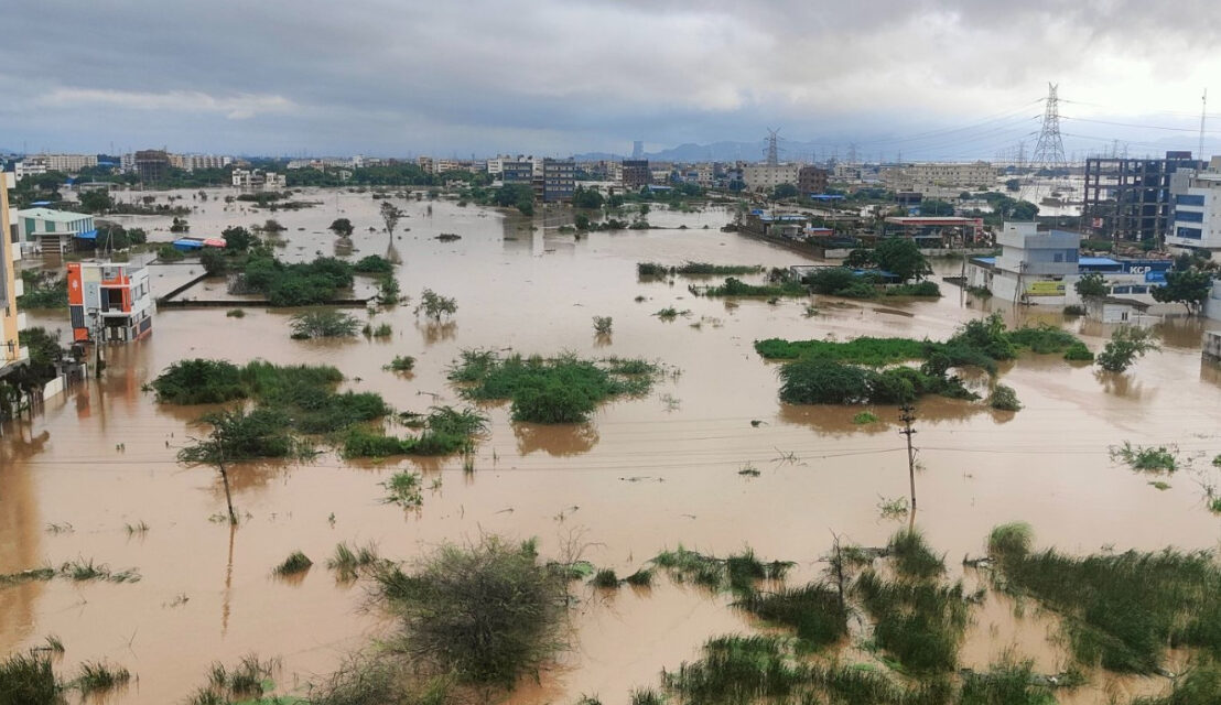 vijayawada rains