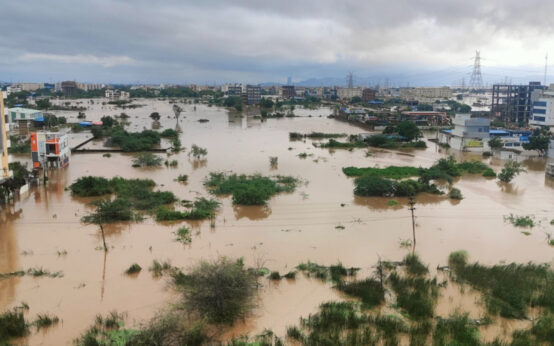 vijayawada rains