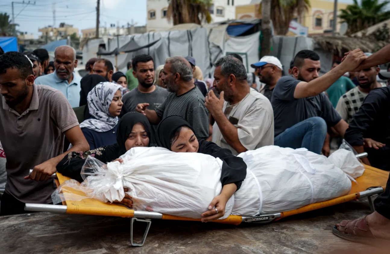 israel vs hamas war war ends whats left, Gaza conflict explained, Israel Hamas ceasefire, Gaza war aftermath, war tragedy explainer, humanitarian crisis Gaza, Gaza displacement tragedy, ceasefire Israel Hamas, Gaza children stories, untold Gaza war, starvation in Gaza, Israel Palestine conflict 2025, Gaza bombing facts, Lancet study Gaza, war toll explained, Gaza suffering, Gaza war explained 2025, Gaza humanitarian disaster, unexploded bombs Gaza, Gaza war truth, Gaza ceasefire explained, Gaza human tragedy, gaza war, Palestine telugu, telugu explainers