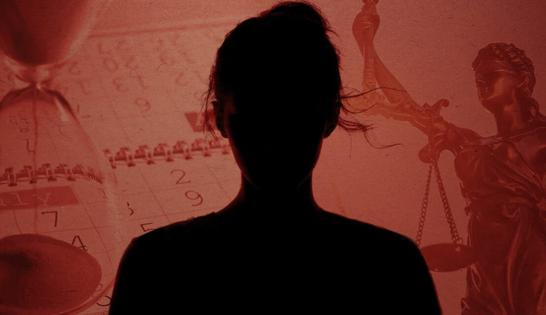 "Why We Need to Talk to Boys About Rape | Kerala & Kolkata Cases Explained"