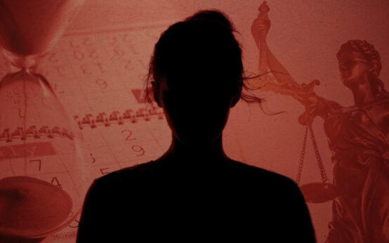 "Why We Need to Talk to Boys About Rape | Kerala & Kolkata Cases Explained"