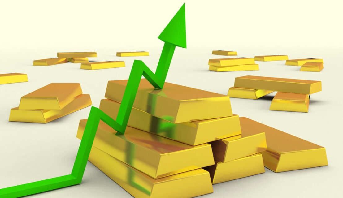 gold rates india hyderabad