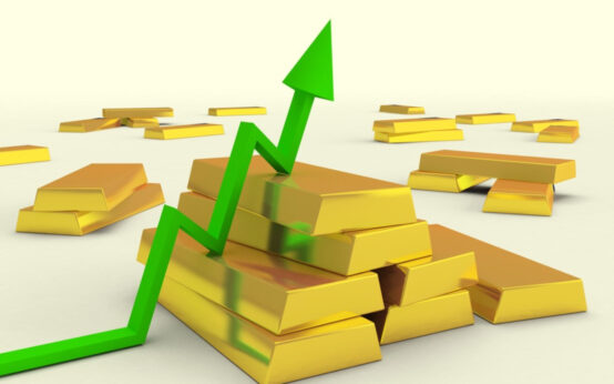 gold rates india hyderabad