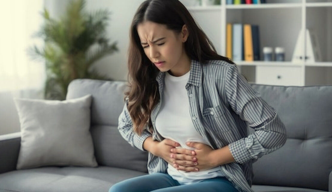 L and T controversy Row tokenism