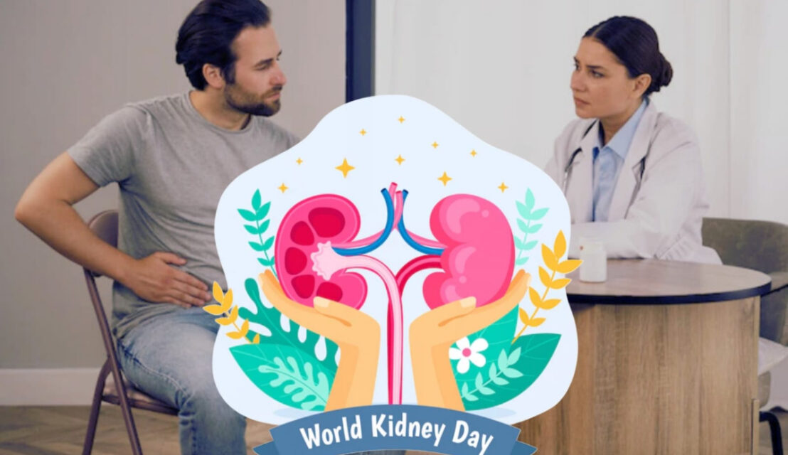 world kidney day significance dialysis