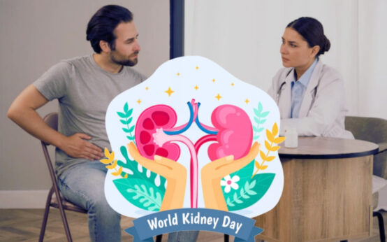 world kidney day significance dialysis