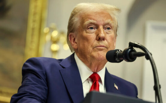 donald trump new rules