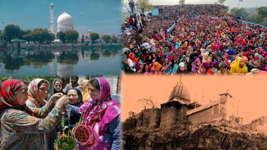 jammu kashmir pahalgam attack