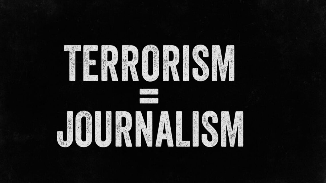 telugu media worst thumbnails