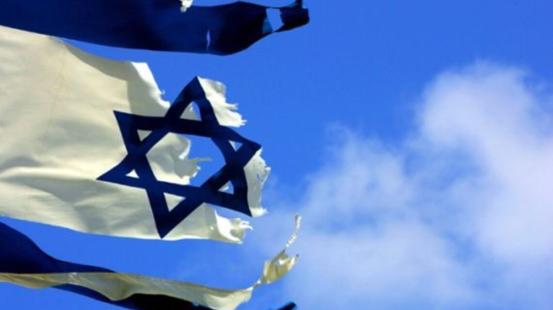 clean break document