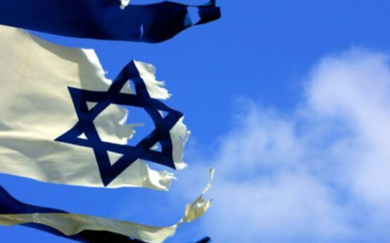 clean break document