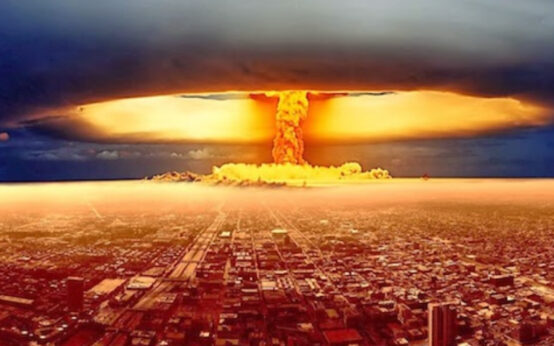 israel southafrica nuclear deal