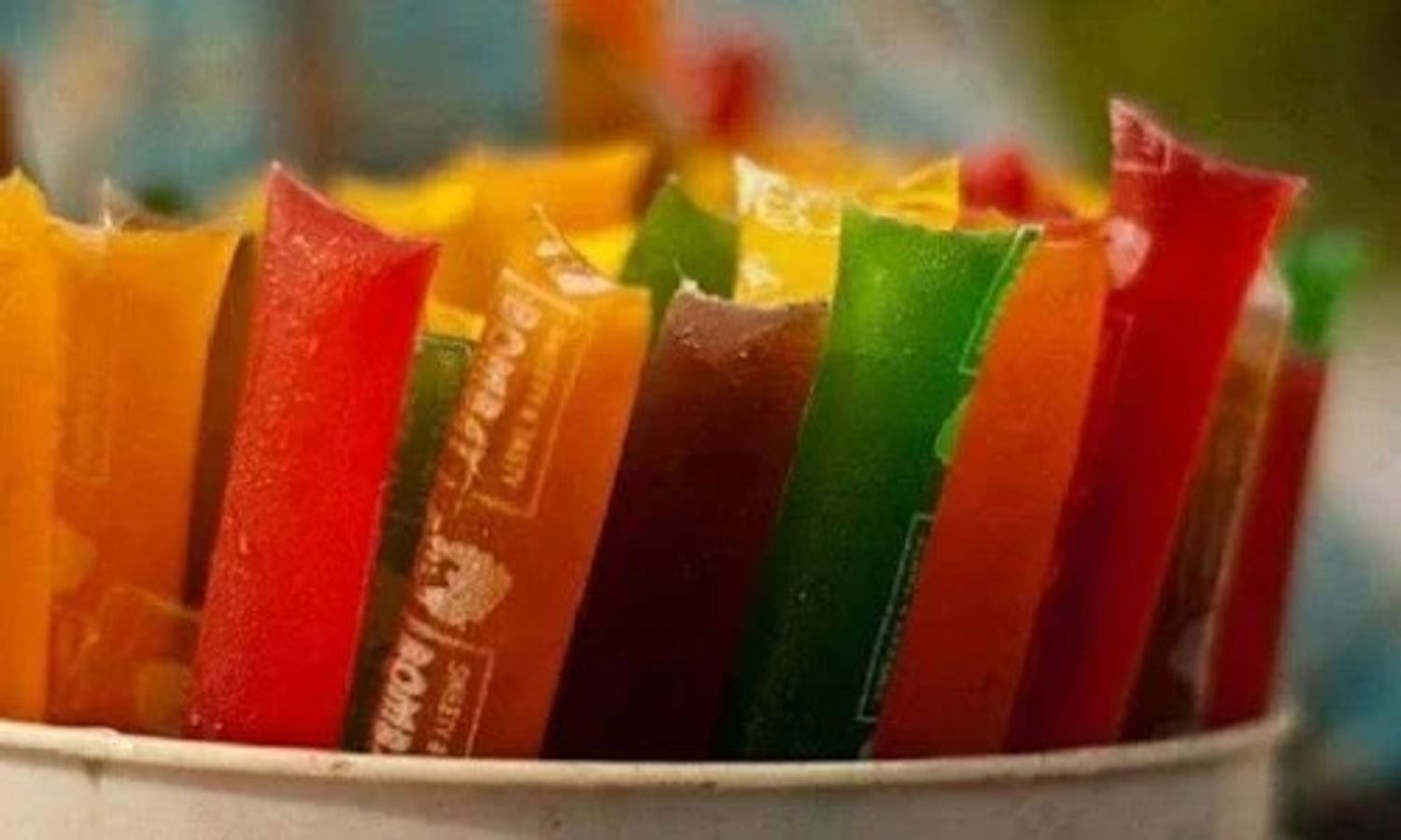 90ల నాటి పిల్లల జ్ఞాపకాలు