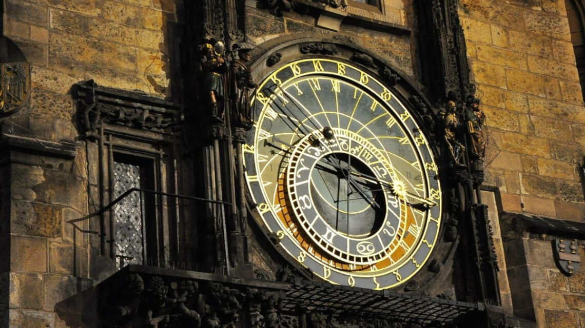 astrology is a fake telugu news