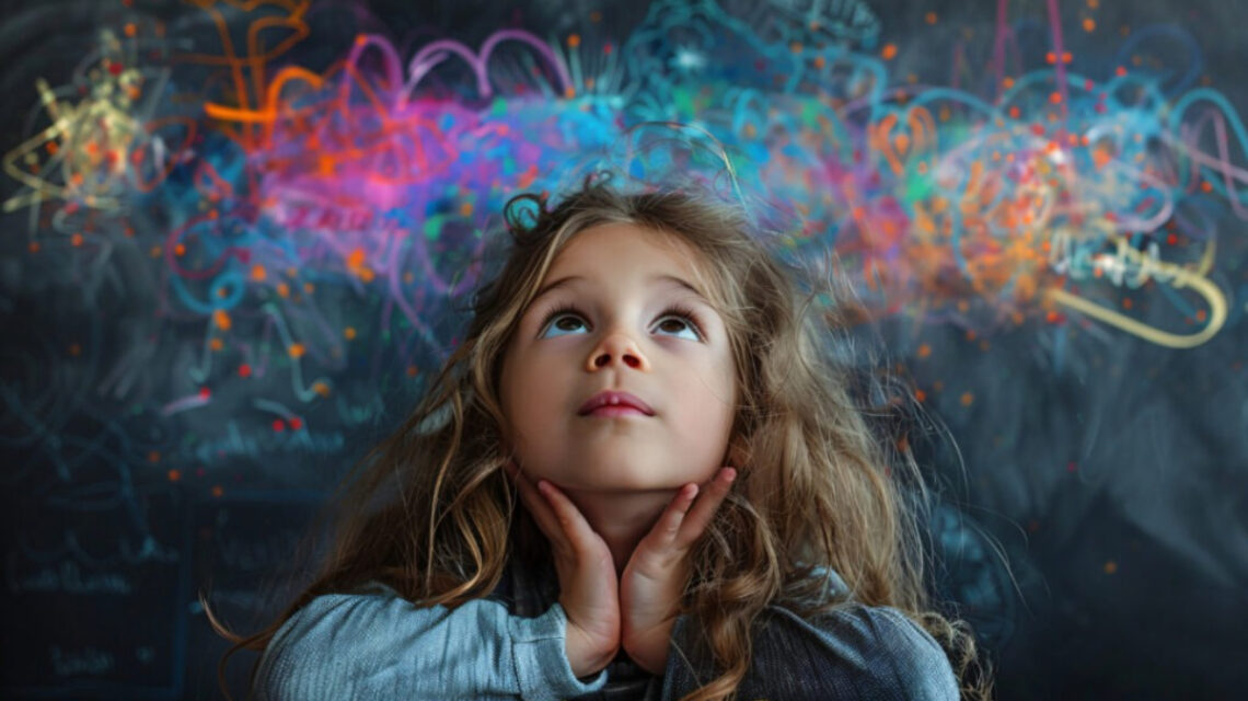 child psycology telugu news