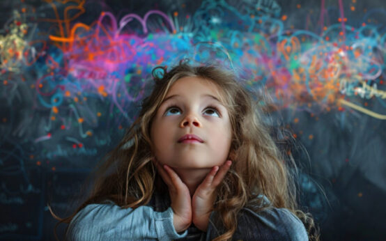 child psycology telugu news