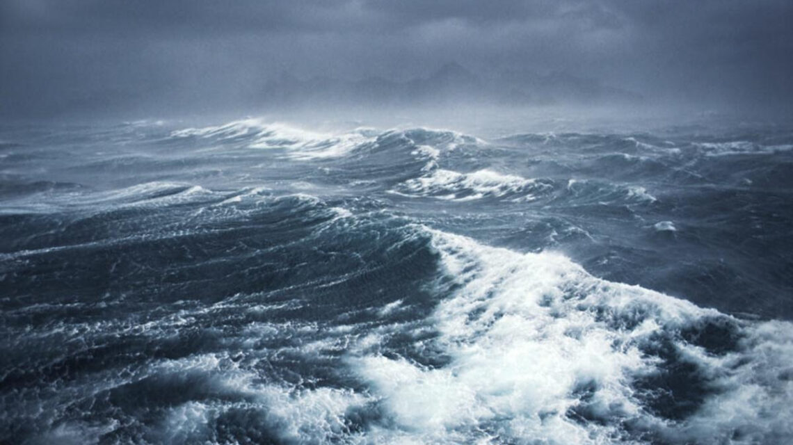 oceanic tempo telugu news