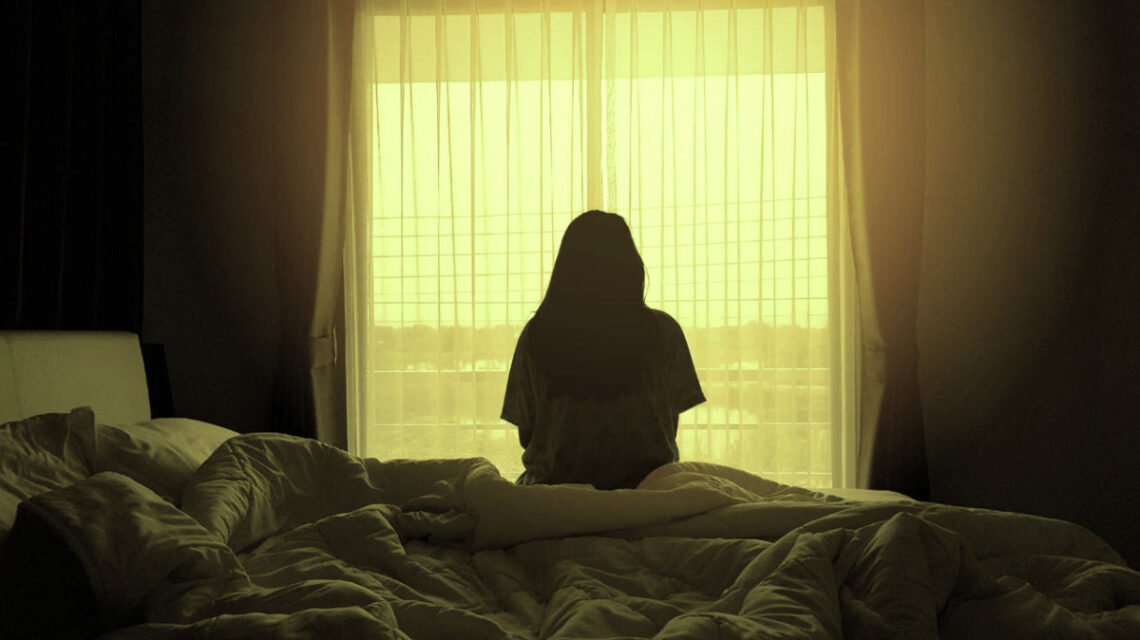 prostitute india telugu news