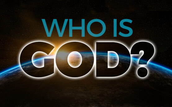 who is god atheism quotes