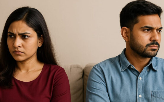 marriage myths in india