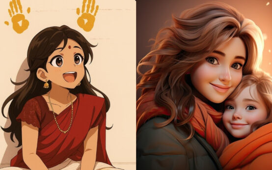 puberty first period menstrual cycle