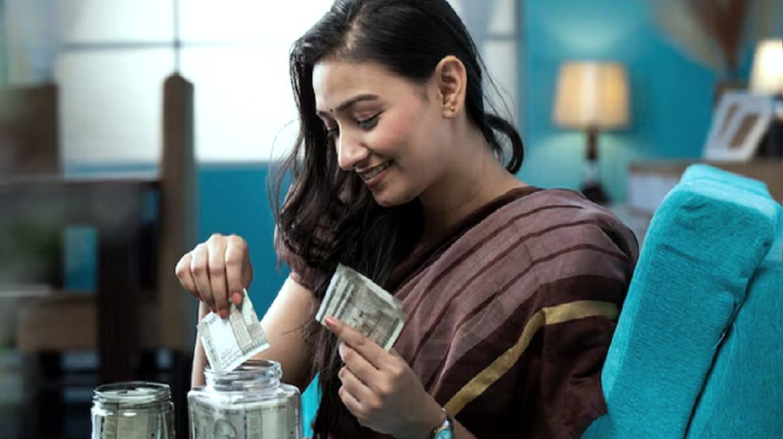 This Nippon India fund grew Rs 1 lakh into Rs 51 lakh, Rs 10K SIP Rs 2.5 crore in 21 years