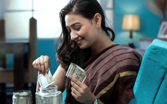 This Nippon India fund grew Rs 1 lakh into Rs 51 lakh, Rs 10K SIP Rs 2.5 crore in 21 years