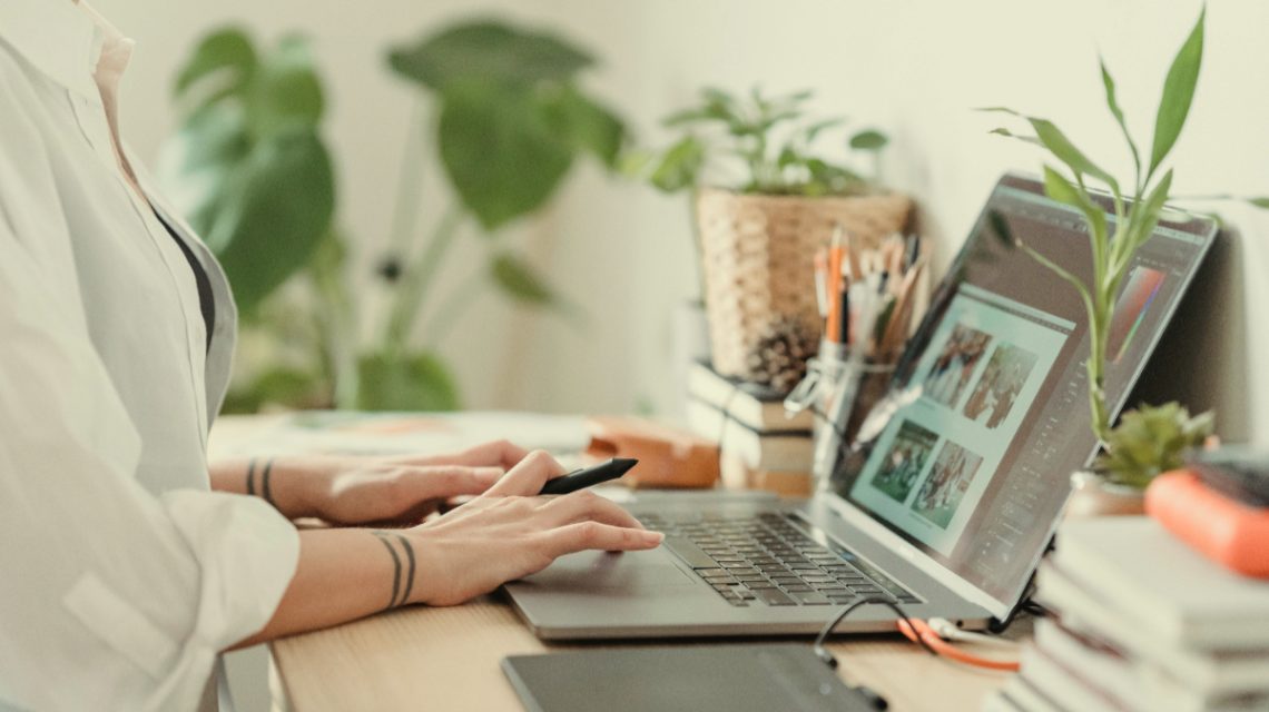 latest jobs sss multitasking halwalder