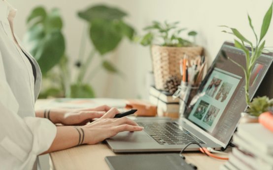 latest jobs sss multitasking halwalder