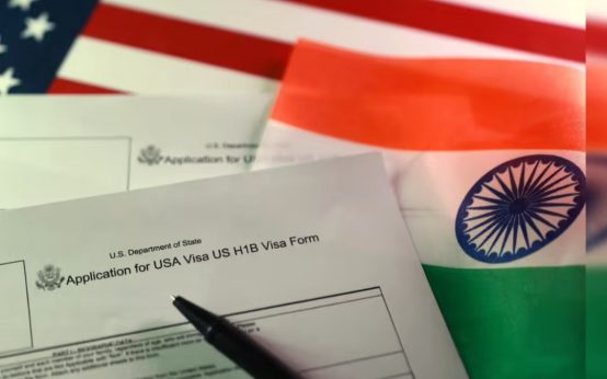 america h1 b indian dreams