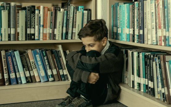 bullying in school telugu news