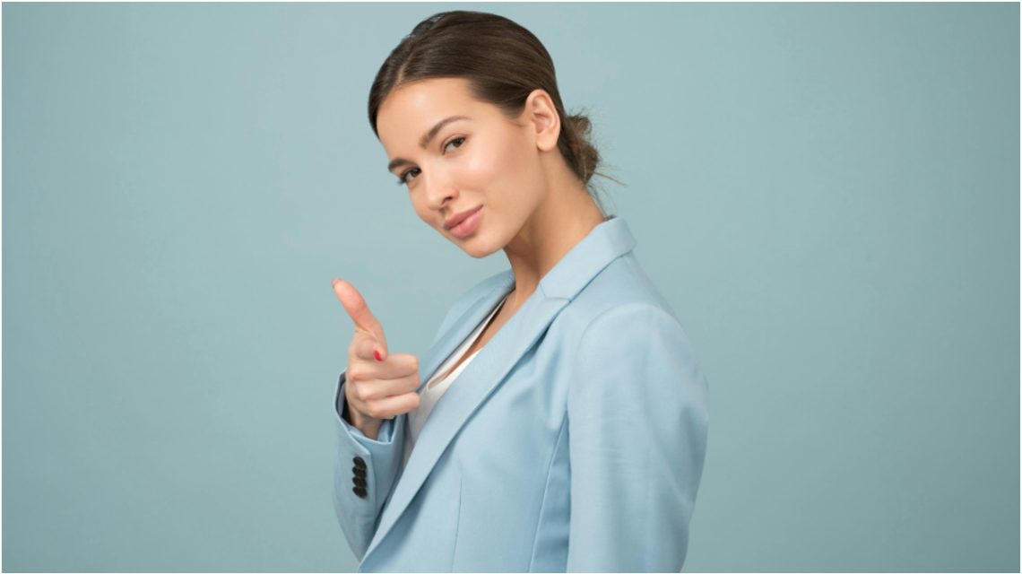 AI and Digital Marketing Business EV Charging Stations Bottled Air Business Wearable Technology Agriculture Technology Startups Recycling and Waste Management business ideas telugu