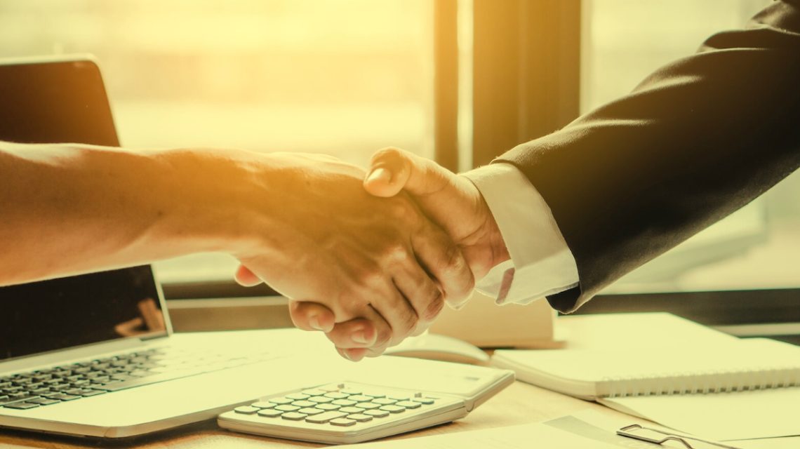 Amazon, Flipkart will offer loans to Indian consumers, small businesses