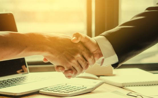 Amazon, Flipkart will offer loans to Indian consumers, small businesses