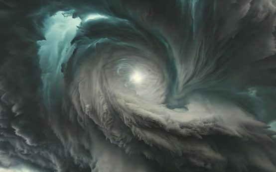 cyclone ditwah updates