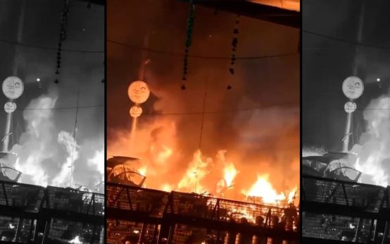 delhi bomb blasts case updates