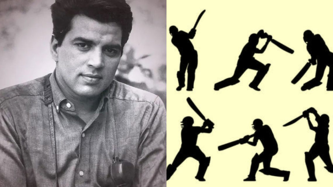 actror dharmendra passes legend legacy