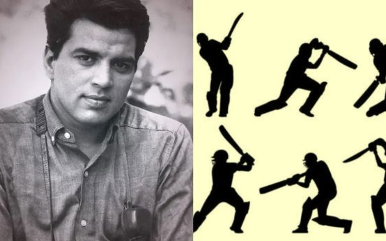 actror dharmendra passes legend legacy