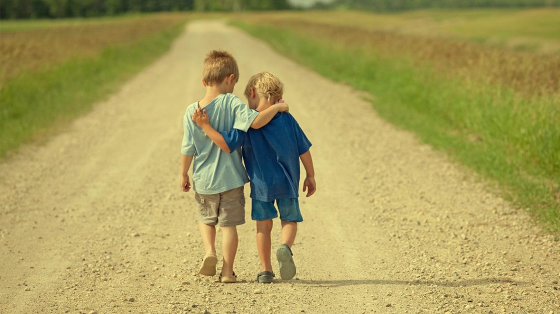 what is emotional intelligence and difference between empathy and sympathy