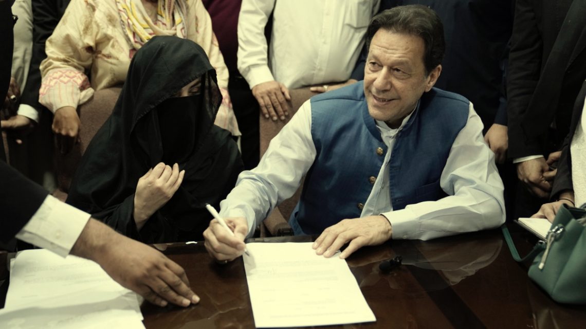 imran khan imran khan news imran khan pakistan imran khan death is imran khan dead imran khan pakistan news imran khan death news